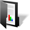 Documentos de centro
