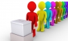 Elecciones