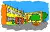 Centro